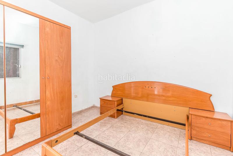 Foto 9d0bf94c-1352-4117-ba1a-09ad50652ce1. Towny house in Llano del Moro Santa Cruz de Tenerife