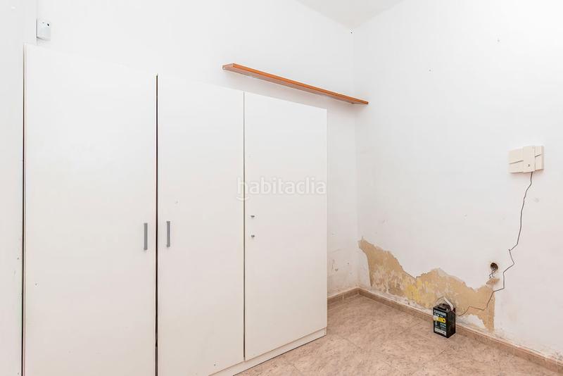 Foto 9f90b4d7-df8a-4e82-bb04-6303eee29cdf. Towny house in Llano del Moro Santa Cruz de Tenerife