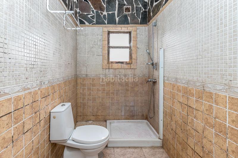 Foto bb4b81e4-1082-4299-98c8-a045f4c8bdc4. Towny house in Llano del Moro Santa Cruz de Tenerife