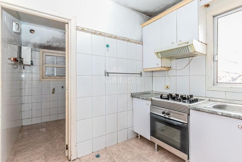 Foto bfc66d45-93f0-46e5-9e17-4ccb66de1af5. Towny house in Llano del Moro Santa Cruz de Tenerife