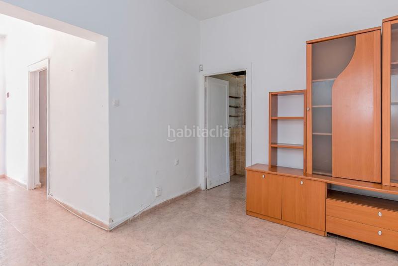 Foto d2b075f2-7058-479d-a6b0-a9da2afdaa31. Towny house in Llano del Moro Santa Cruz de Tenerife