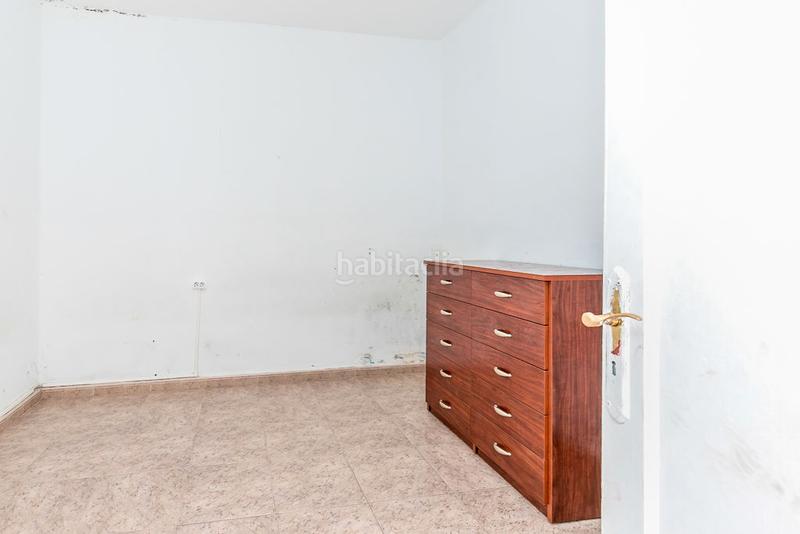 Foto e4a17941-3494-4a08-857e-f84f375a1b22. Towny house in Llano del Moro Santa Cruz de Tenerife