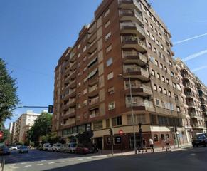 Casa bifamiliare  C/ casalduch. Solvia inmobiliaria  chalet adosado castellón de la planacastell