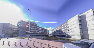 Pis  C/ dr tolosa latour. Solvia inmobiliaria  piso madrid