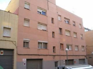 Flat  Tres. Solvia inmobiliaria  piso tarragona