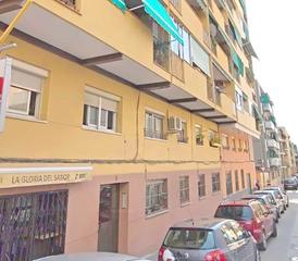 Appartement  Doctor fleming. Solvia inmobiliaria  piso vilanova i la geltrú