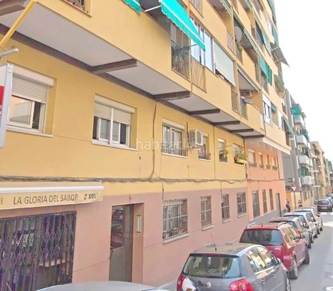 Foto 1247ba59-5791-4873-bdfc-b51f0d3a6b6e. Piso solvia inmobiliaria piso vilanova i la geltrú en Olivella