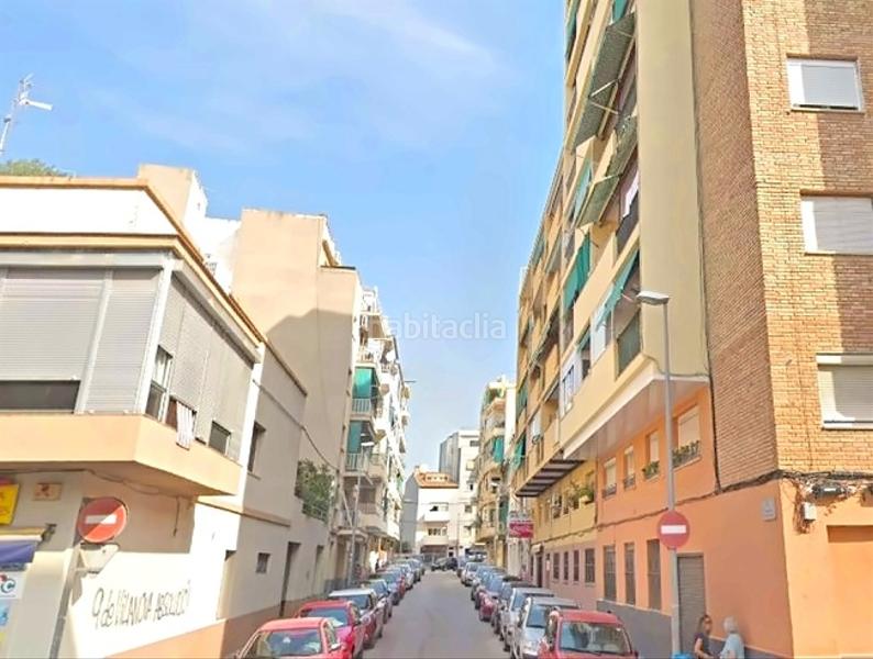 Foto 7a54f25b-6775-4824-865d-15754c8a29b9. Piso solvia inmobiliaria piso vilanova i la geltrú en Olivella
