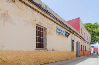 Finca rústica  Teruel. Solvia inmobiliaria  suelo urbano chiclana de la frontera