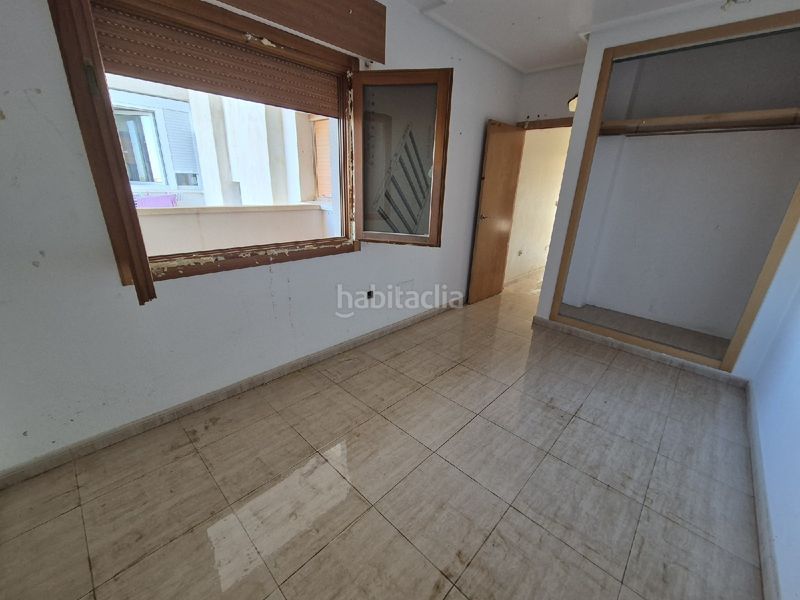 Foto 21f096b4-f40f-4911-a9e3-354983fb4370. Pis a Sucina Murcia