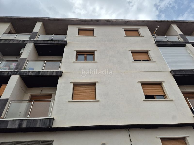 Foto 2475b900-4bb1-41d7-b3bd-b4fd1f9a4790. Pis a Sucina Murcia