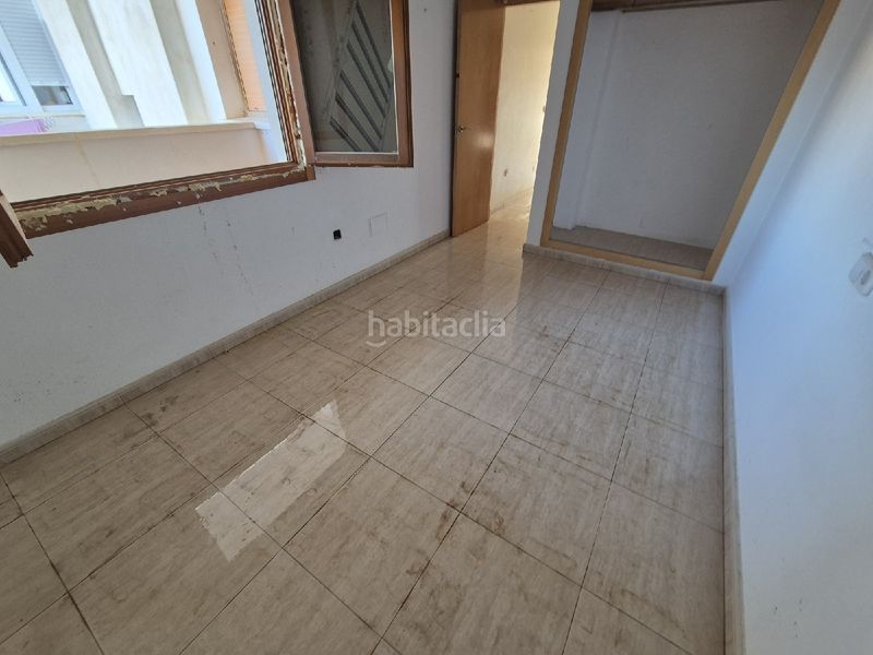 Foto 30decbd8-9796-4d8f-a72e-78434146d344. Pis a Sucina Murcia