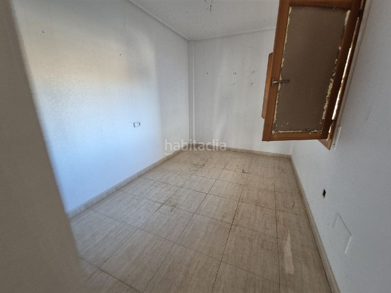 Foto 3fdd8d9a-dd82-451a-8819-83213e8c5f17. Pis a Sucina Murcia