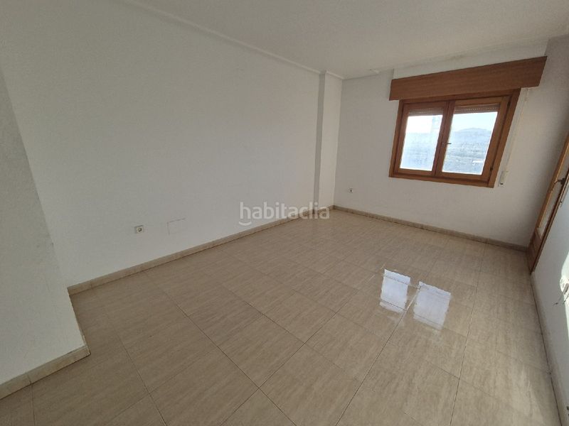 Foto 8b0c482d-bd0f-442f-8255-7f902de49db4. Pis a Sucina Murcia