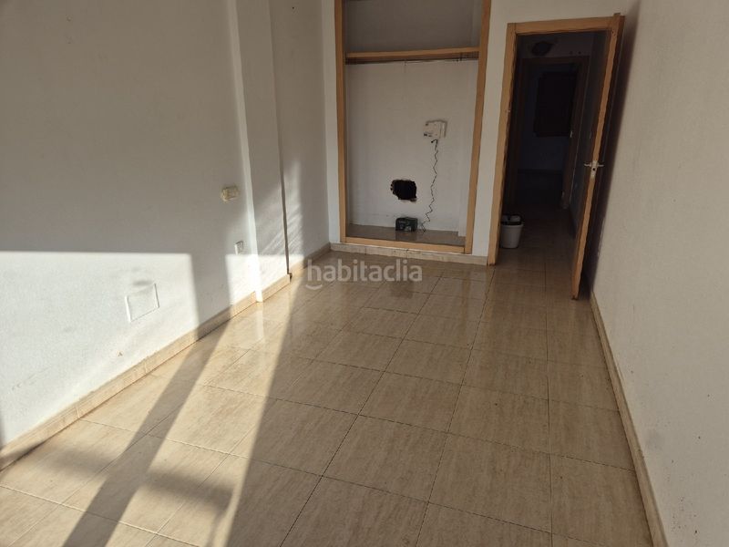 Foto 8febf3ab-6487-4b5a-b9e4-659c2ee39534. Pis a Sucina Murcia