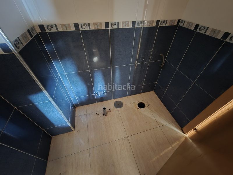 Foto e46b265b-9366-49a1-9bec-0cd75ddd0748. Pis a Sucina Murcia