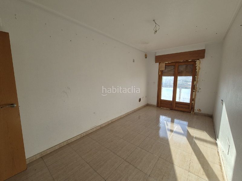 Foto ee9f19b2-81f7-455e-9922-5f71dab02982. Pis a Sucina Murcia