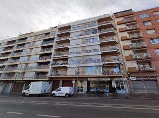 Local Comercial a BARCELONA