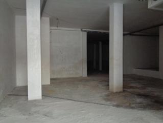 Locale commerciale in c/ dibuixant avellaneda
