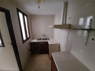 Pis  Agoders. Solvia inmobiliaria  piso tàrrega
