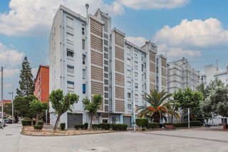Piso  C/ riu llobregat. Solvia inmobiliaria  piso tarragona