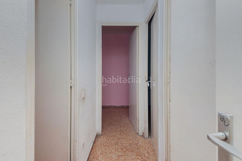 Foto 5004b3fc-6816-4536-adab-cde44acdfaf9. Pis amb calefacció a Campclar Tarragona
