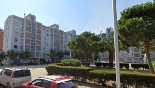 Appartement  Riu llobregat. Solvia inmobiliaria  piso tarragona