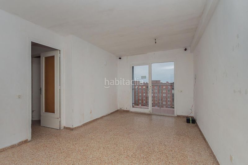 Foto a0d95a70-697b-4fe9-9c91-53a0a84ba6cb. Pis amb calefacció a Campclar Tarragona