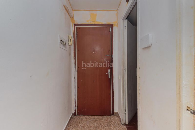 Foto feceaafc-c4e9-442a-951d-8a0185341e07. Pis amb calefacció a Campclar Tarragona