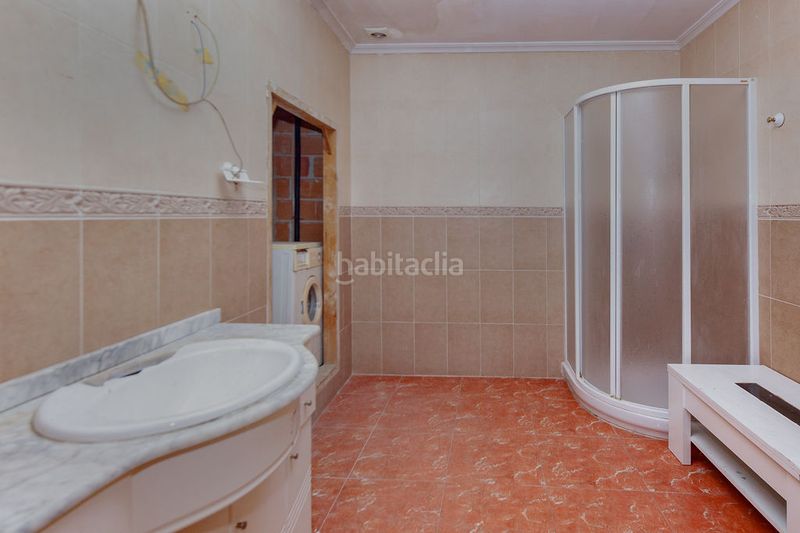 Foto 05510ed2-3c71-4f4f-81e5-762682cd0d9e. Xalet a Alberic