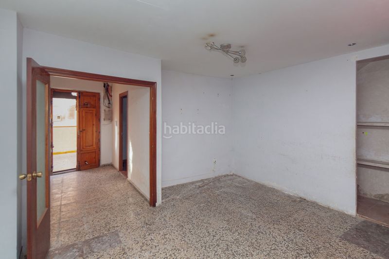 Foto 06c2d638-dd6e-4d7b-bf81-2e8f43151f51. Xalet a Alberic