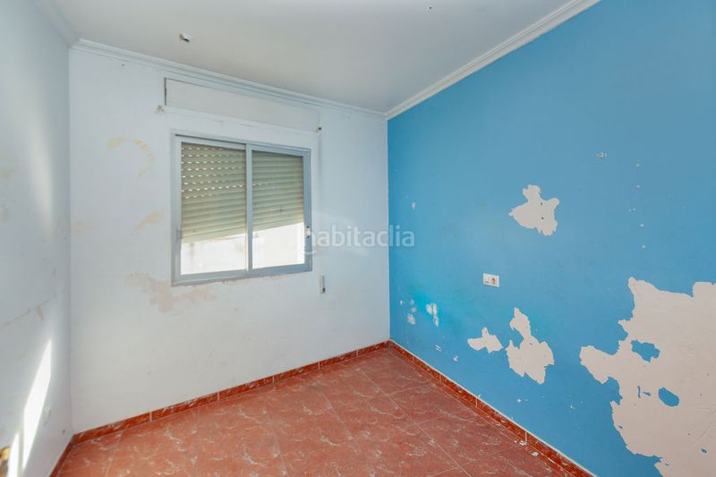 Foto 2d43f060-101a-4b0e-a886-d6dc6d41e48f. Xalet a Alberic