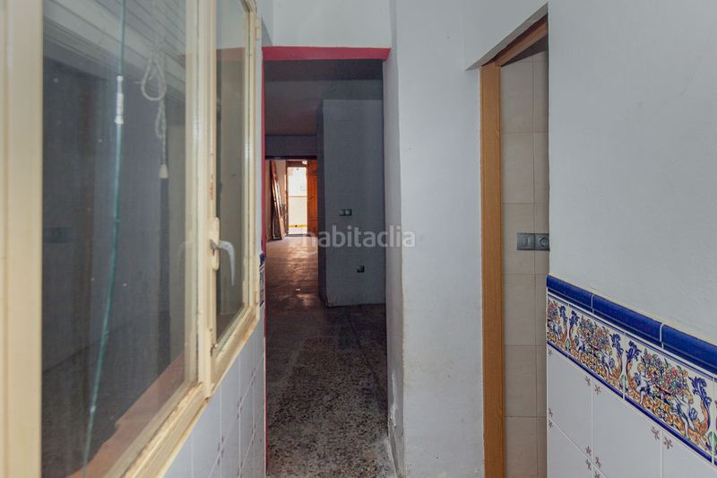 Foto 5ec3a24a-4a6b-4cbe-bc4b-88a688c000cf. Xalet a Alberic