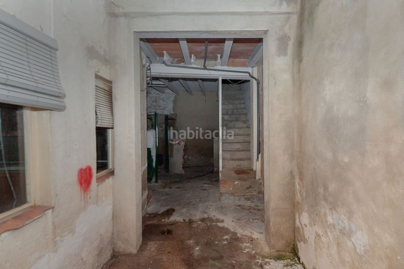 Foto 63f053ea-856c-4886-88ba-9e192cd9e5c5. Xalet a Alberic
