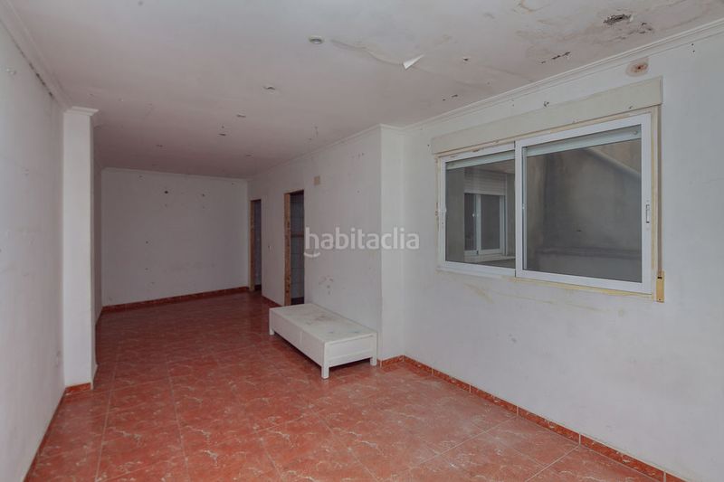 Foto 66c4bbaf-7503-4073-a03d-8fdaa0e4a939. Xalet a Alberic