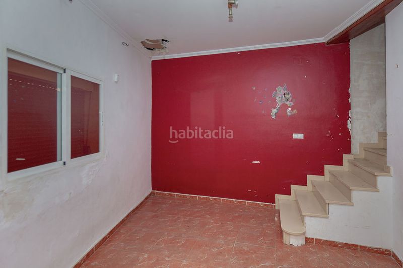 Foto 69583f28-bef4-4a75-9384-e6a4d8a891db. Xalet a Alberic