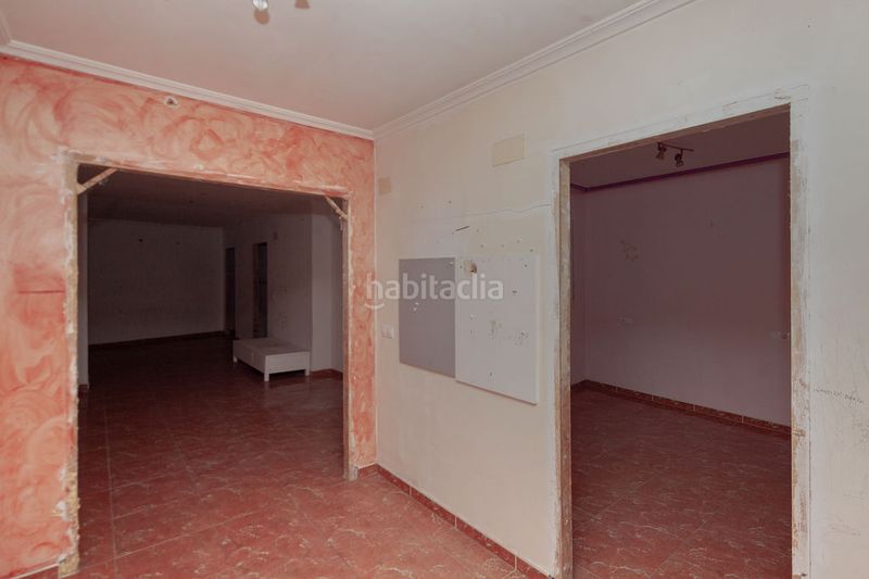 Foto 6d94ee5c-c13b-41fe-b806-fb3b3bfec95c. Xalet a Alberic