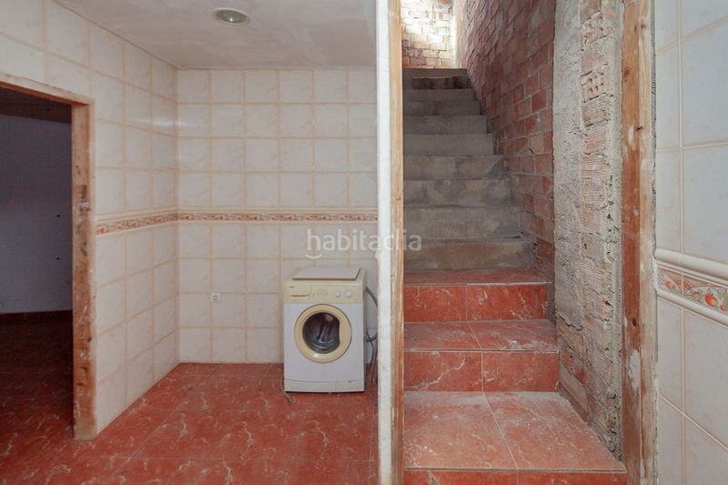 Foto a1d2255a-4f2e-4c53-8838-da1199d20f32. Xalet a Alberic