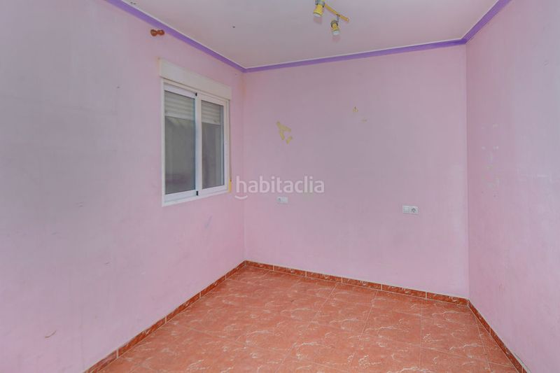 Foto b4245005-1380-4542-a698-491bdeb8f9d1. Xalet a Alberic