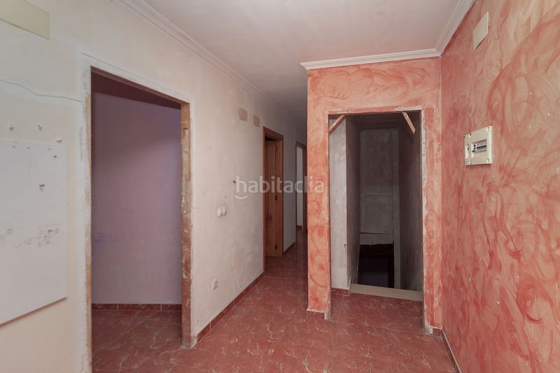 Foto b590e150-705c-42de-8909-283deb8340d2. Xalet a Alberic
