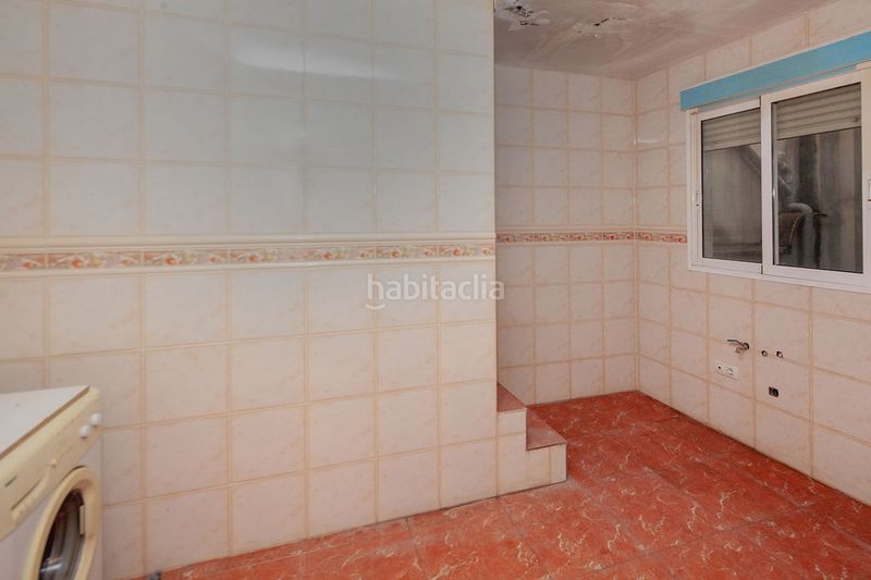 Foto d55d4720-dceb-4d09-b297-b73bbe85c958. Xalet a Alberic
