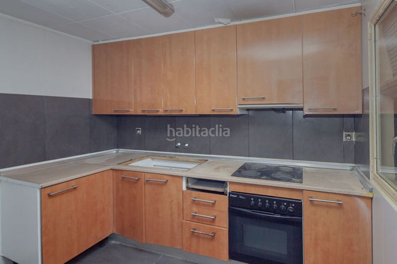 Foto dabaa06b-df71-4ed3-93eb-9e1bc0e32840. Xalet a Alberic