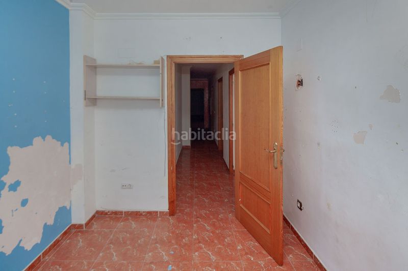 Foto dd493e29-bb2e-47d1-b2f7-9dd1b9e7a419. Xalet a Alberic