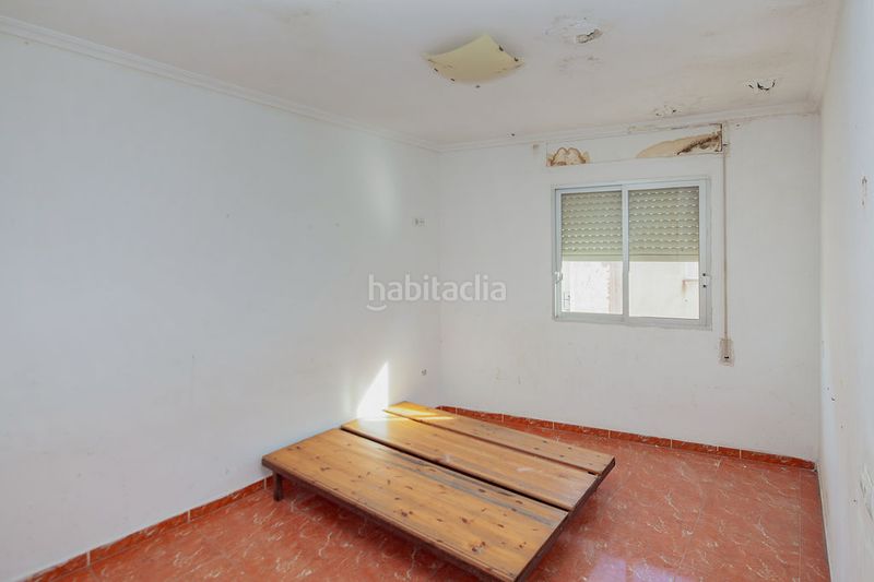 Foto dfab0a37-f307-44d9-b392-f719f6aa219a. Xalet a Alberic