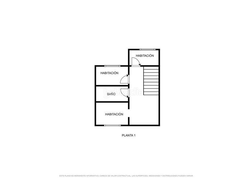 Foto eccfb7c1-1b4e-4d11-b07b-21fc0d351176. Xalet a Alberic
