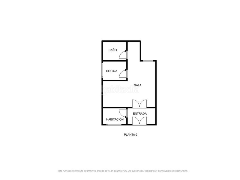 Foto f594b089-2174-427d-9532-faf3e8edda1d. Xalet a Alberic