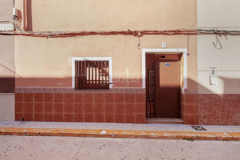 Foto f96c59ee-876d-474c-b6a1-b36504bca7bc. Xalet a Alberic