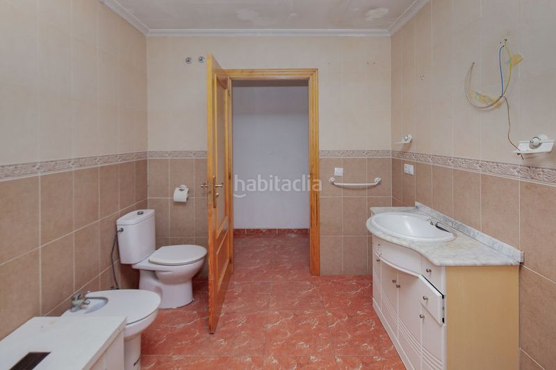 Foto fe26ff69-ec92-47f4-a21b-dab34ad78304. Xalet a Alberic