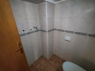 Local Comercial  C/ vicente blasco ibáñez. Solvia inmobiliaria  locales segorbe
