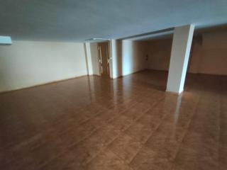 Local Comercial en C/ Vicente Blasco Ibáñez